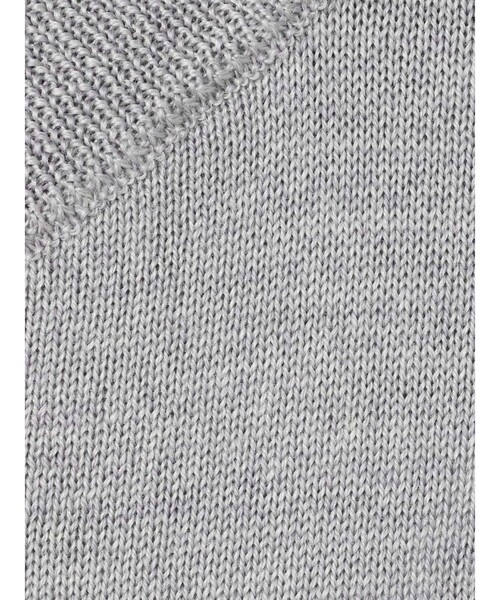 「MidiUmi」 半袖カットソー FREE ブラック レディース_画像3