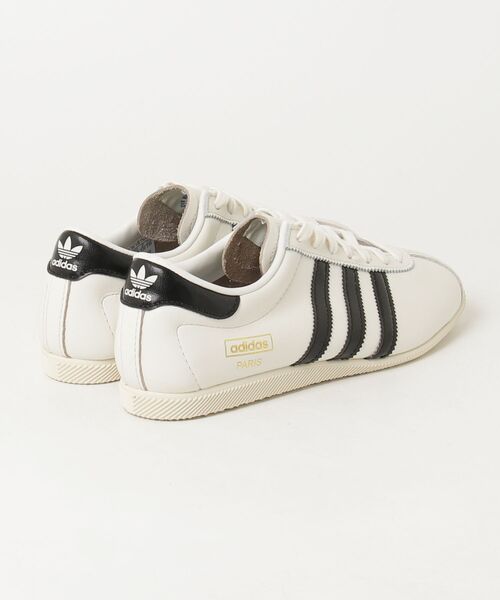 adidas（アディダス） スニーカー パリ / PARIS / アディダス