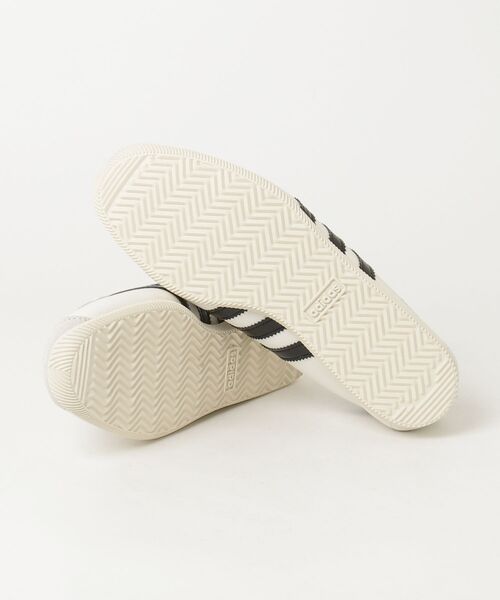 スニーカー パリ / PARIS / アディダスオリジナルス adidas Originals  スニーカー レディース メンズの画像