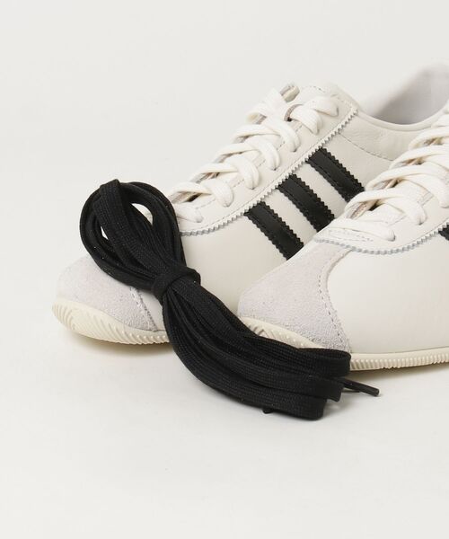adidas（アディダス） スニーカー パリ / PARIS / アディダス