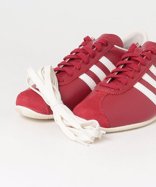 adidas（アディダス） スニーカー パリ / PARIS / アディダス