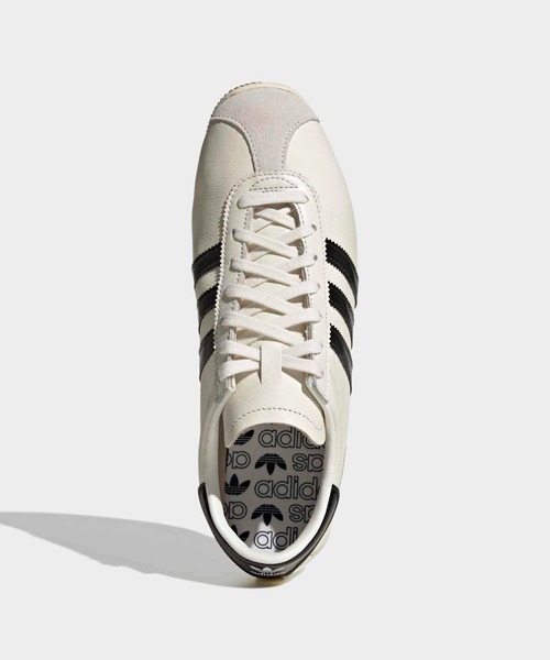 adidas（アディダス） スニーカー パリ / PARIS / アディダス