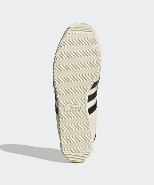 スニーカー パリ / PARIS / アディダスオリジナルス adidas Originals  スニーカー レディース メンズの画像