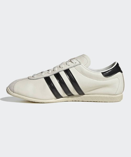 スニーカー パリ / PARIS / アディダスオリジナルス adidas Originals  スニーカー レディース メンズの画像