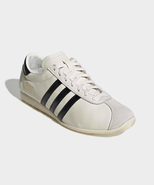 adidas（アディダス） スニーカー パリ / PARIS / アディダス