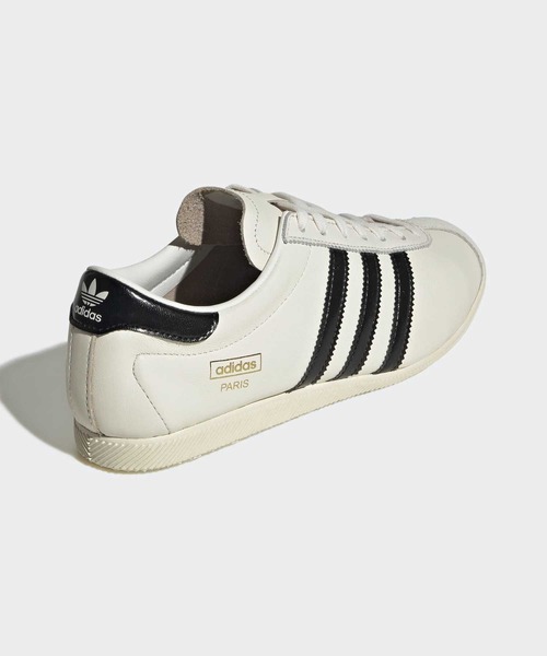 スニーカー パリ / PARIS / アディダスオリジナルス adidas Originals  スニーカー レディース メンズの画像