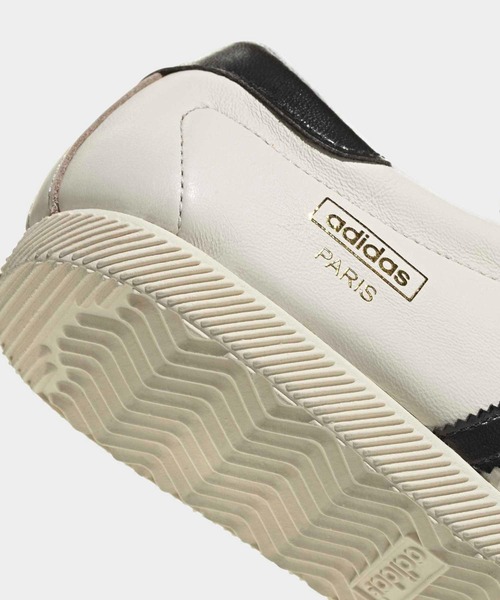 adidas（アディダス） スニーカー パリ / PARIS / アディダス