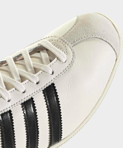 adidas（アディダス） スニーカー パリ / PARIS / アディダス
