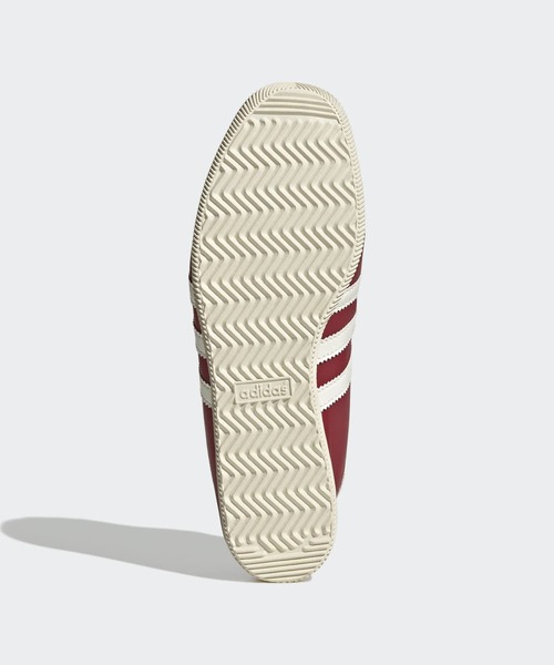 スニーカー パリ / PARIS / アディダスオリジナルス adidas Originals  スニーカー レディース メンズの画像