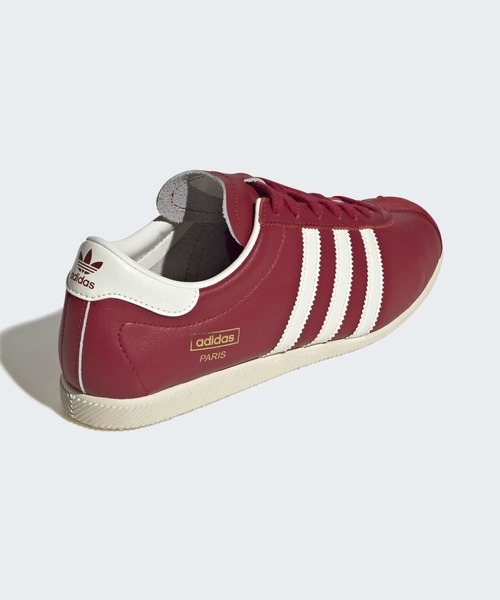 adidas（アディダス） スニーカー パリ / PARIS / アディダス