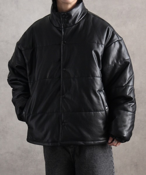 「welise」 ジャケット M オフホワイト メンズ_画像4