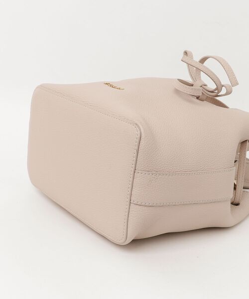FURLA（フルラ） 2WAYバッグ - ピンク レディース : ZOZOTOWN Yahoo!店
