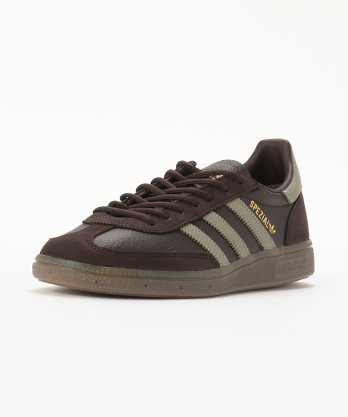 adidas Originals アディダス adidas スニーカー / アディダス
