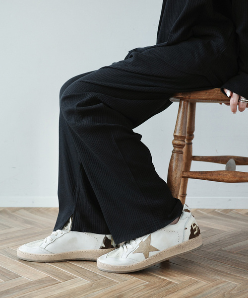 JOURNAL STANDARD LUXE(ジャーナルスタンダード ラックス) レギンス JOURNAL STANDARD LUXE(ジャーナルスタンダード ラックス) レギンス