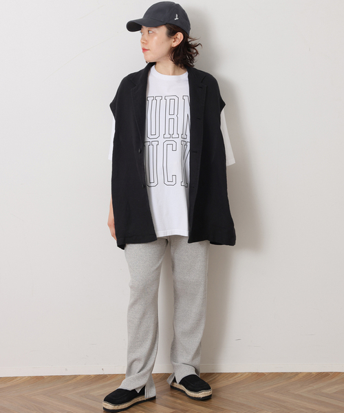 JOURNAL STANDARD LUXE（ジャーナルスタンダード ラックス） レギンス