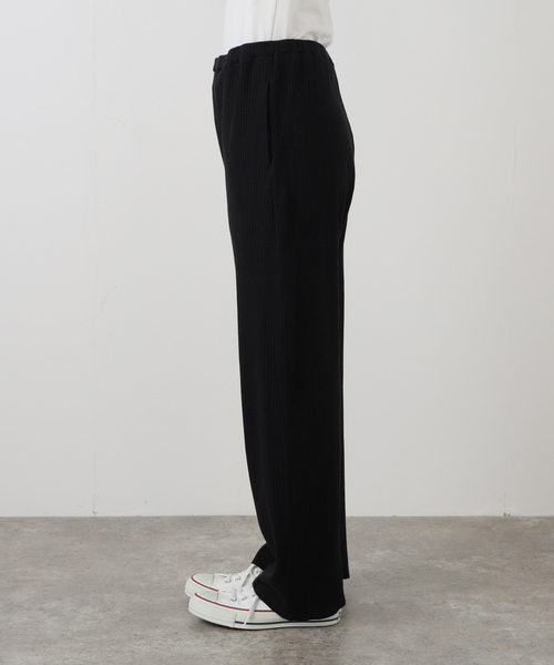 JOURNAL STANDARD LUXE（ジャーナルスタンダード ラックス） レギンス