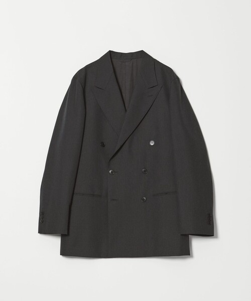 STEVEN ALAN（スティーブンアラン） ジャケット テーラードジャケット