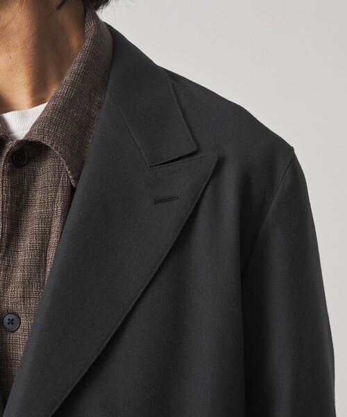 STEVEN ALAN（スティーブンアラン） ジャケット テーラードジャケット
