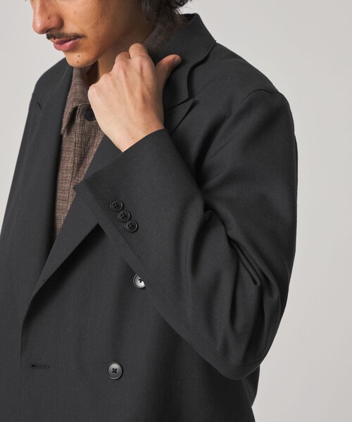 STEVEN ALAN（スティーブンアラン） ジャケット テーラードジャケット