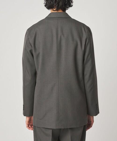 STEVEN ALAN（スティーブンアラン） ジャケット テーラードジャケット