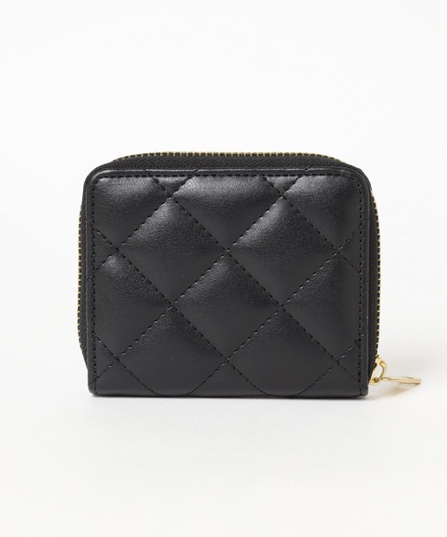 「repipi armario」 「KIDS」財布 FREE アイボリー キッズ_画像3