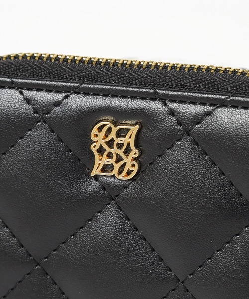 「repipi armario」 「KIDS」財布 FREE アイボリー キッズ_画像6