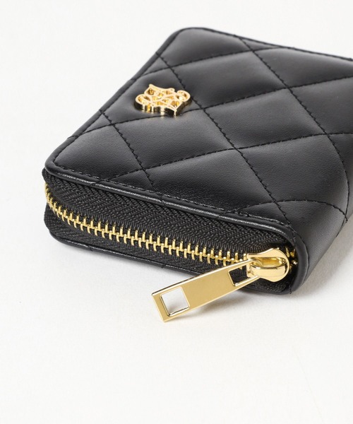 「repipi armario」 「KIDS」財布 FREE アイボリー キッズ_画像7