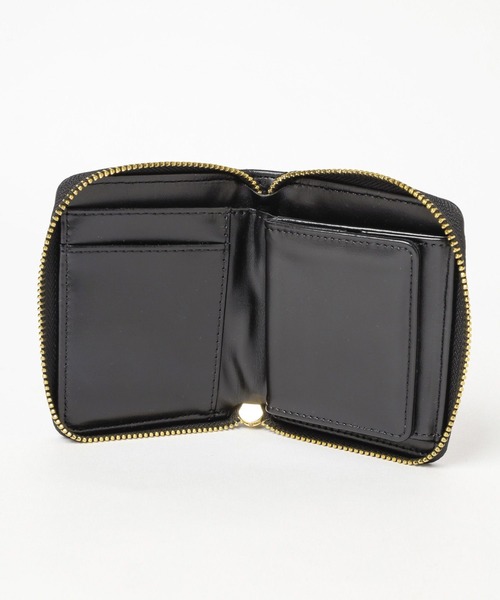 「repipi armario」 「KIDS」財布 FREE アイボリー キッズ_画像8