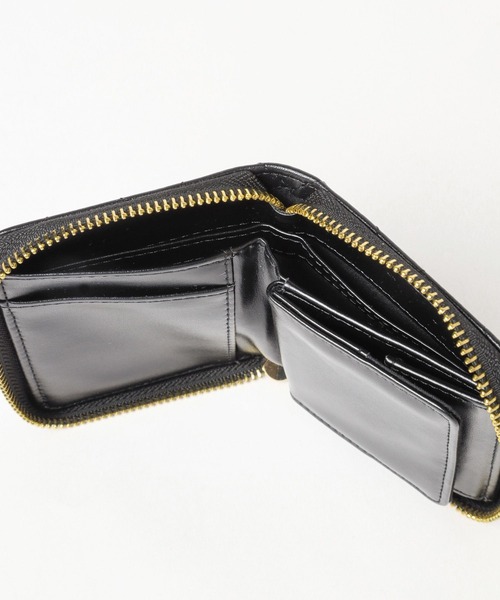 「repipi armario」 「KIDS」財布 FREE アイボリー キッズ_画像9