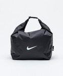 ナイキ nike プールバッグ NIKE/ナイ...の詳細画像1