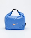 ナイキ nike プールバッグ NIKE/ナイ...の詳細画像5