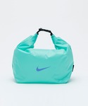 ナイキ nike プールバッグ NIKE/ナイ...の詳細画像3