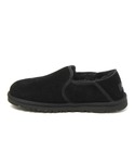 「UGG」 シューズ 26 ブラック メンズの詳細画像1