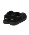 「UGG」 シューズ 26 ブラック メンズの詳細画像3