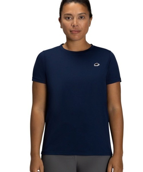 MAMMUT Tシャツとハーフパンツ MAMMUT（マムート） tシャツ 半袖 エッセンシャルティーシャツアジアン