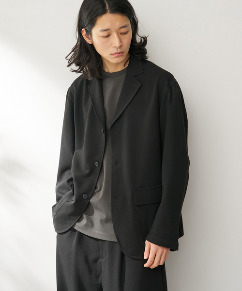 RED KAP（レッドキャップ） ジャケット テーラードジャケット 別注 TR