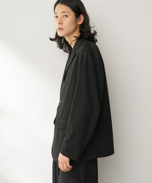 RED KAP（レッドキャップ） ジャケット テーラードジャケット 別注 TR
