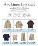 ジャケット テーラードジャケット 「ちゃんと+...の詳細画像2