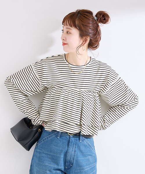 B.C STOCK（ベーセーストック） tシャツ 「追加」「2点セット」「WEB