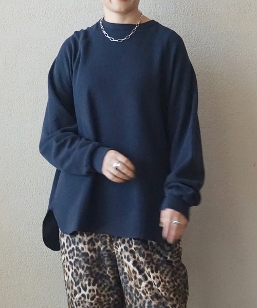 そらページ そら (@seventh_sora) / Posts / X