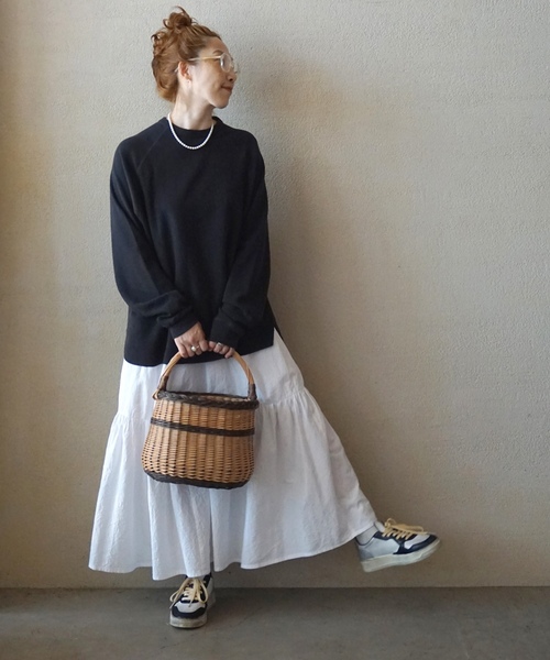 JOURNAL STANDARD LUXE（ジャーナルスタンダード ラックス） 長袖