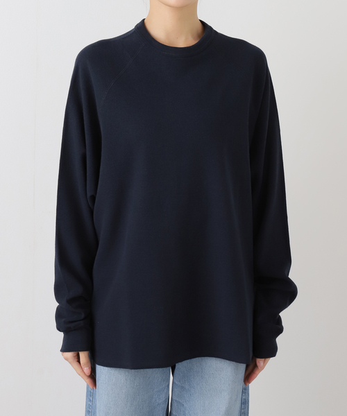 JOURNAL STANDARD LUXE（ジャーナルスタンダード ラックス） 長袖