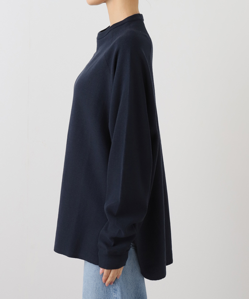 JOURNAL STANDARD LUXE（ジャーナルスタンダード ラックス） 長袖