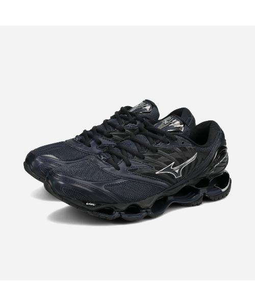 MIZUNO（ミズノ） スニーカー MIZUNO WAVE PROPHECY LS / ミズノ 