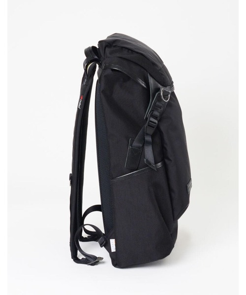 f05d（メンズファッション） | ファッション の商品一覧 通販 - Yahoo