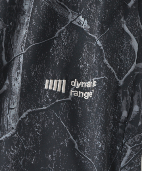 EDIFICE（エディフィス） パンツ CLUBHAUS / Dynamic Range (クラブ