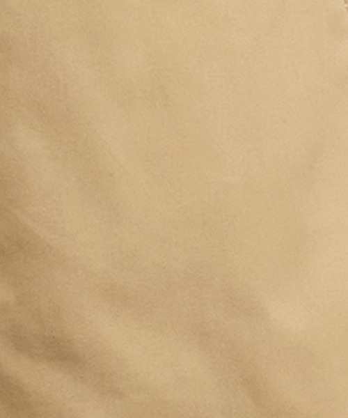 コート ジャケット 「Barbour」barbour catlin casual jacket メンズ レディースの画像