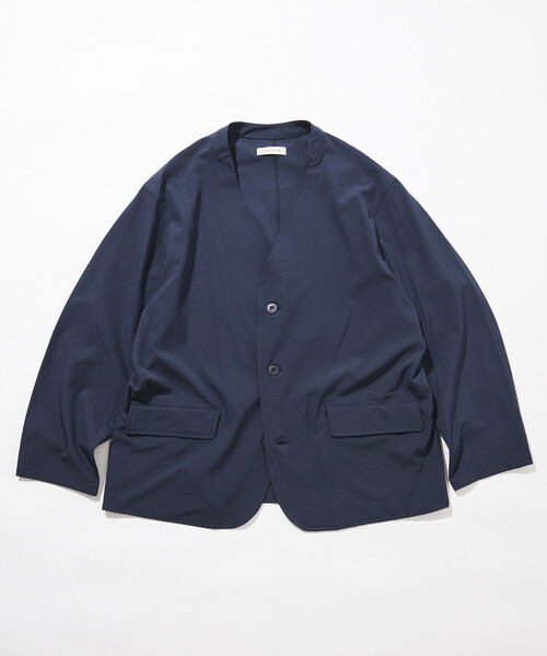 FREAK'S STORE（フリークスストア） セットアップ SMALL ブラック