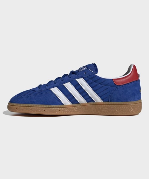 adidas（アディダス） スニーカー ハンドボール スペツィアル