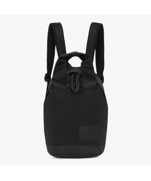 THE NORTH FACE（ザ ノースフェイス） ノースフェイス デイバック